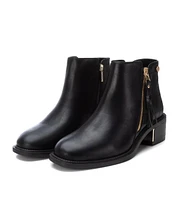 Xti Women's Casual Booties By