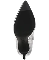 I.n.c. International Concepts Women's Rajel Wide-Calf Dress Boots, Created for Macy's