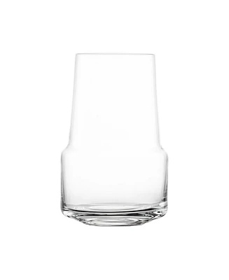 Schott Zwiesel Level Sparkling Wine Tumbler 13.9oz - Set of 2