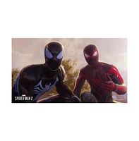 Marvel's Spider-Man 2 Standard Edition - PlayStation 5