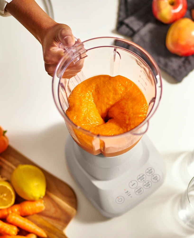 bella Flip & Store Blender