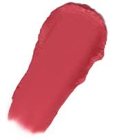 Dolce&Gabbana My Comfy Matte Instant Rich Color & Hydration Lip Stylo