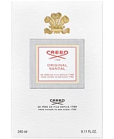Creed Original Santal, 8.11 oz.