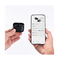 Go Pop+ True Wireless Earbuds