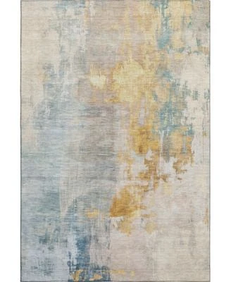 Dalyn Bresca Washable Bc4 Rug Collection