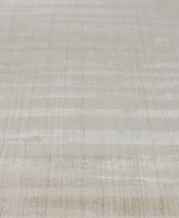 Exquisite Rugs Robin Stripe 3787 2'x3' Area Rug