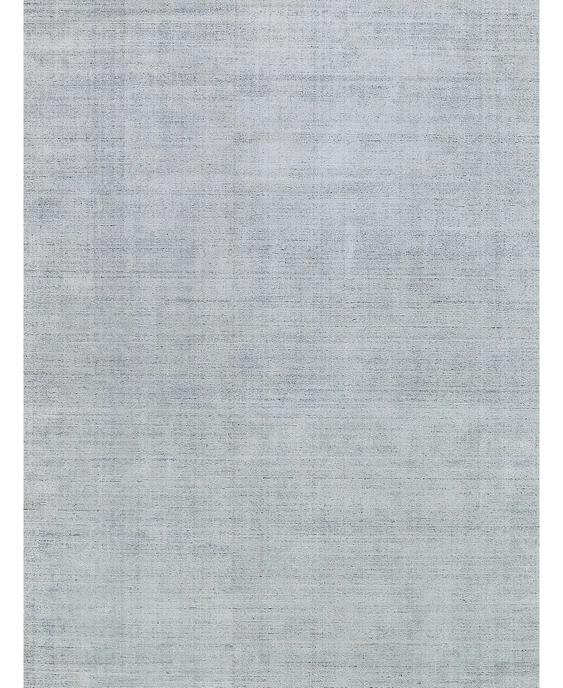 Exquisite Rugs Poliforma 5918 6'x9' Area Rug