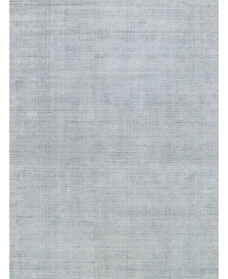 Exquisite Rugs Poliforma 5918 6'x9' Area Rug