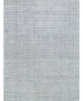 Exquisite Rugs Poliforma 5918 6'x9' Area Rug