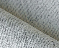 Exquisite Rugs Poliforma 5918 6'x9' Area Rug