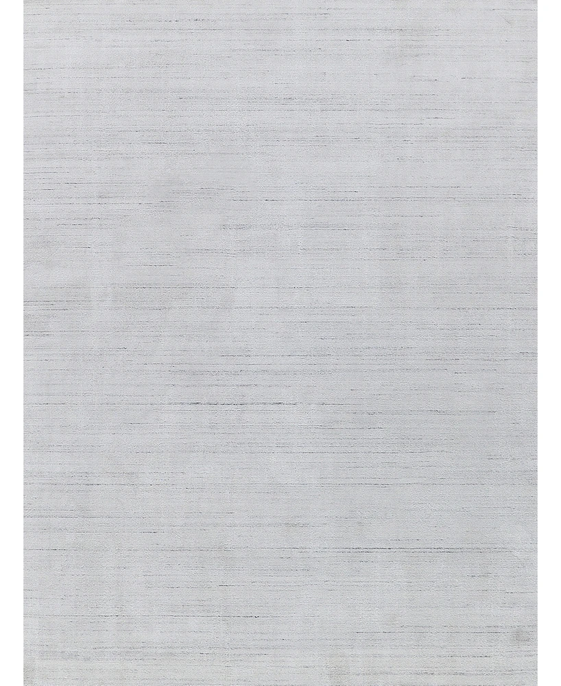 Exquisite Rugs Poliforma 5922 6'x9' Area Rug