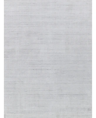 Exquisite Rugs Poliforma 5922 6'x9' Area Rug