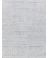 Exquisite Rugs Poliforma 5922 6'x9' Area Rug