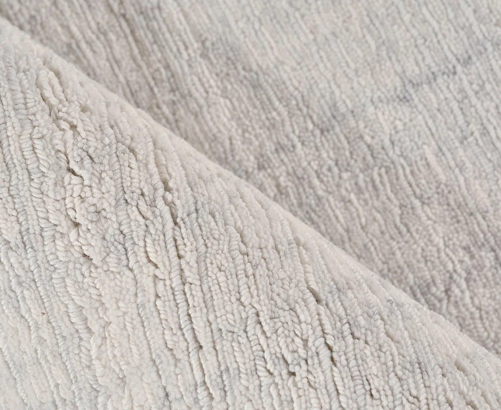 Exquisite Rugs Alpine 6'x9' Area Rug