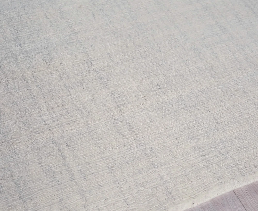 Exquisite Rugs Alpine 8'x10' Area Rug