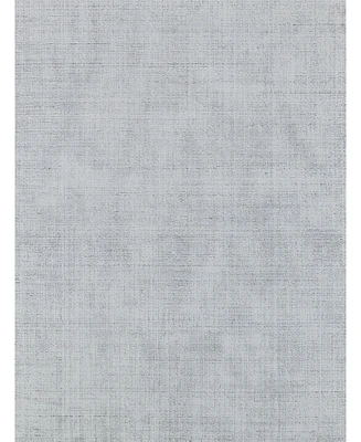 Exquisite Rugs Poliforma 5926 2'x3' Area Rug