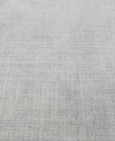 Exquisite Rugs Poliforma 5926 2'x3' Area Rug