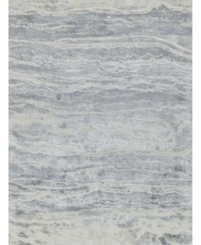 Exquisite Rugs Travertine Rug Collection