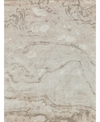 Exquisite Rugs Saccara 6807 6'x9' Area Rug
