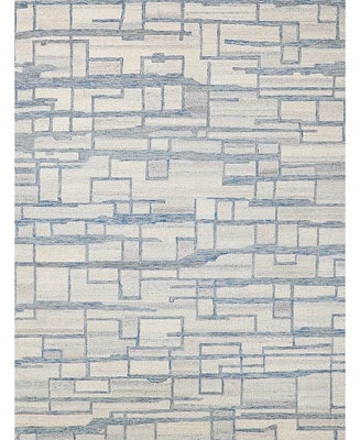 Exquisite Rugs Naturals 6780 6'x9' Area Rug
