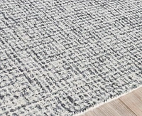 Exquisite Rugs Caprice 4765 6'x9' Area Rug