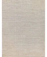Exquisite Rugs Duo 2'x3' Area Rug