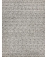 Exquisite Rugs Catalina 5215 8'x10' Area Rug