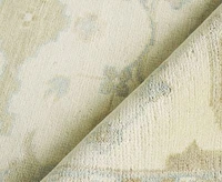 Exquisite Rugs Antique Weave Oushak Rug Collection