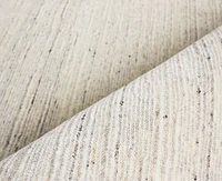 Exquisite Rugs Palazzo 3391 2'x3' Area Rug
