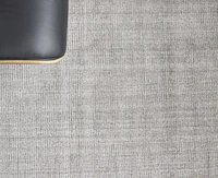 Exquisite Rugs Robin 3779 8'x10' Area Rug
