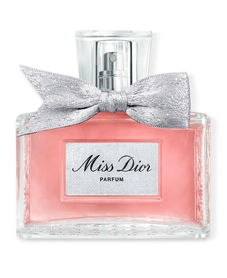Dior Miss Dior Parfum, 1.7 oz.