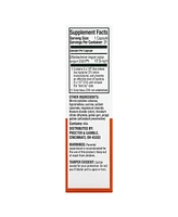 Align Probiotic Extra Strength, Probiotics for Women and Men, #1 Doctor Recommended Brand ,