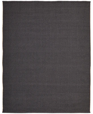 Feizy Theo 0827F 5'x8' Area Rug