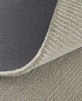 Feizy Maguire 8904F 3'6"x5'6" Area Rug