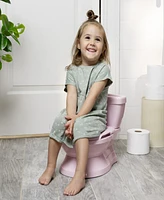 Ingenuity Baby My Potty Pro Gear