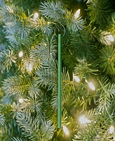 National Tree Company Scentsicles Scented Ornaments, 3 Pack Set