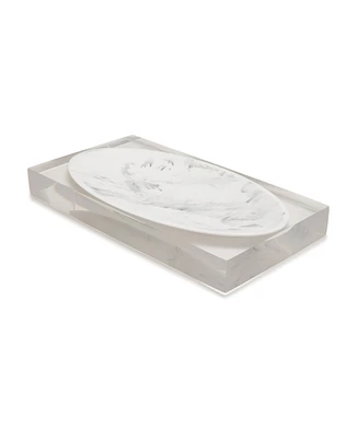 Cassadecor Tribeka Resin Tray