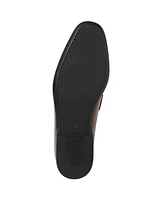 M Line by Bruno Magli Men's Glen Loafer