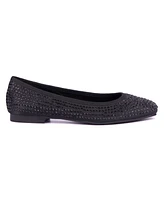 Women's Palmira Ballet Flat