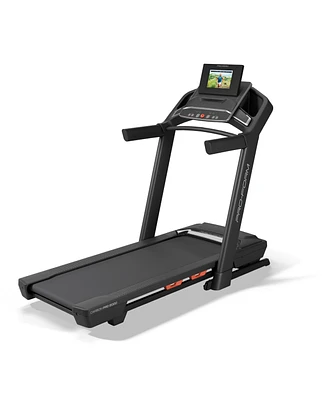 ProForm Carbon Pro 2000 Treadmill
