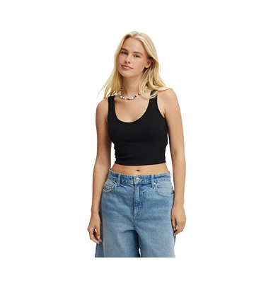 Cotton On Women's Bondi Tank