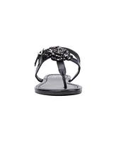 Women's Ailis Flat Sandal