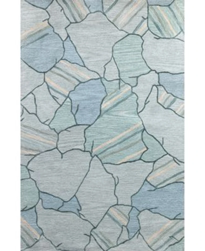 Bashian Larchmont Lr391 Rug Collection