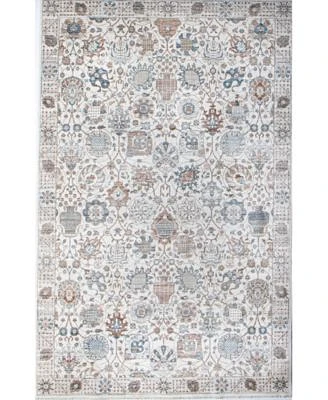 Bashian Legacy Lgc102 Rug Collection