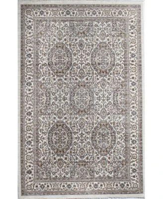 Bashian Legacy Lgc113 Rug Collection