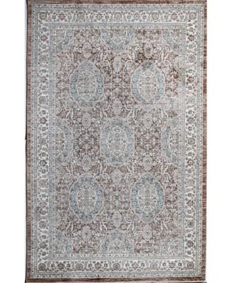 Bashian Legacy Lgc105 Rug Collection