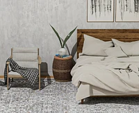 Bashian Legacy LGC113 9'6"x13'3" Area Rug