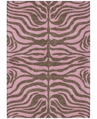 Addison Chantille Machine Washable Acn1043 Area Rug Collection