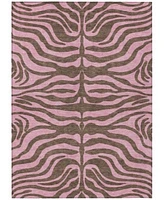 Addison Chantille Machine Washable Acn1043 Area Rug Collection