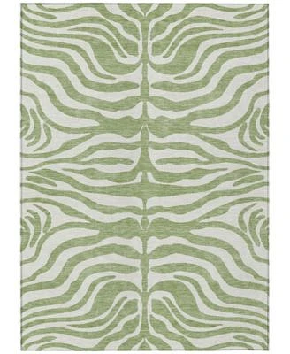 Addison Chantille Machine Washable Acn1042 Area Rug Collection